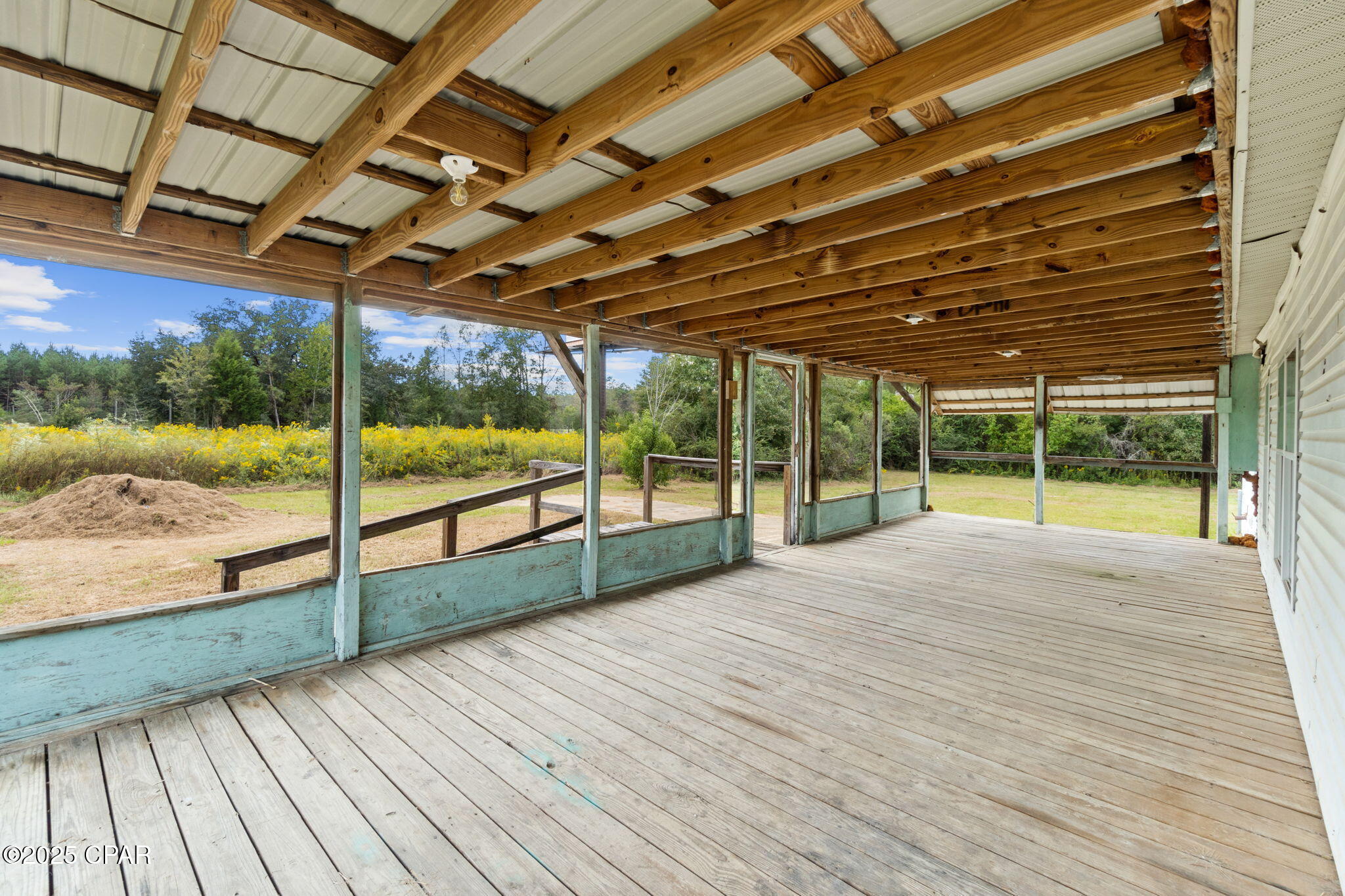 2273C Obert Road Cottondale, FL 32431 - Photo 24 of 33