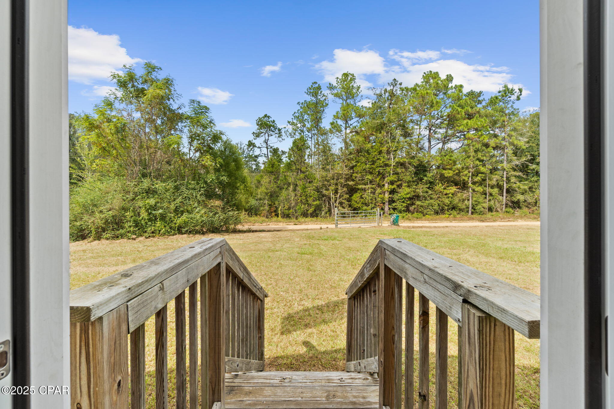 2273C Obert Road Cottondale, FL 32431 - Photo 26 of 33