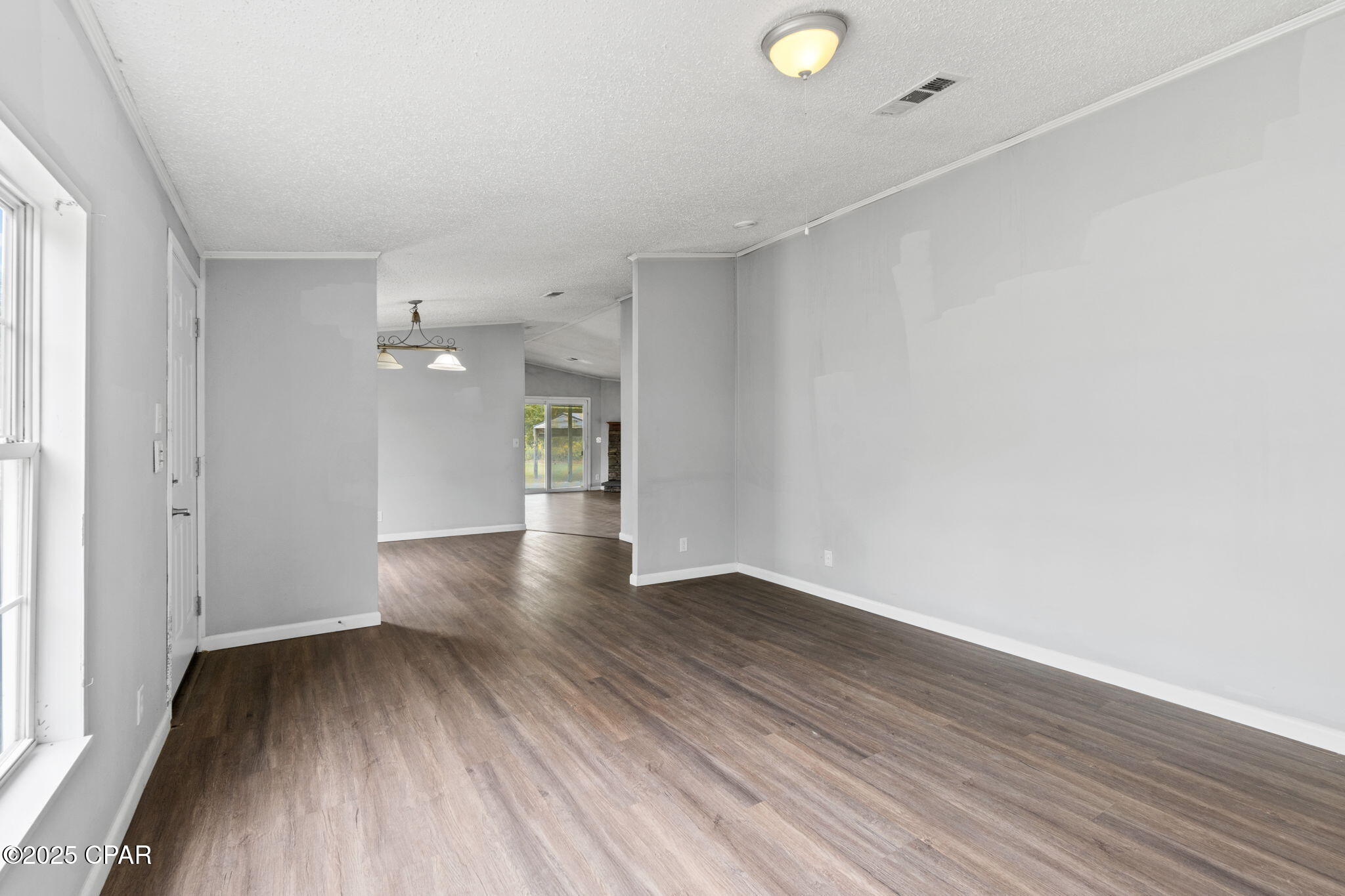 2273C Obert Road Cottondale, FL 32431 - Photo 6 of 33