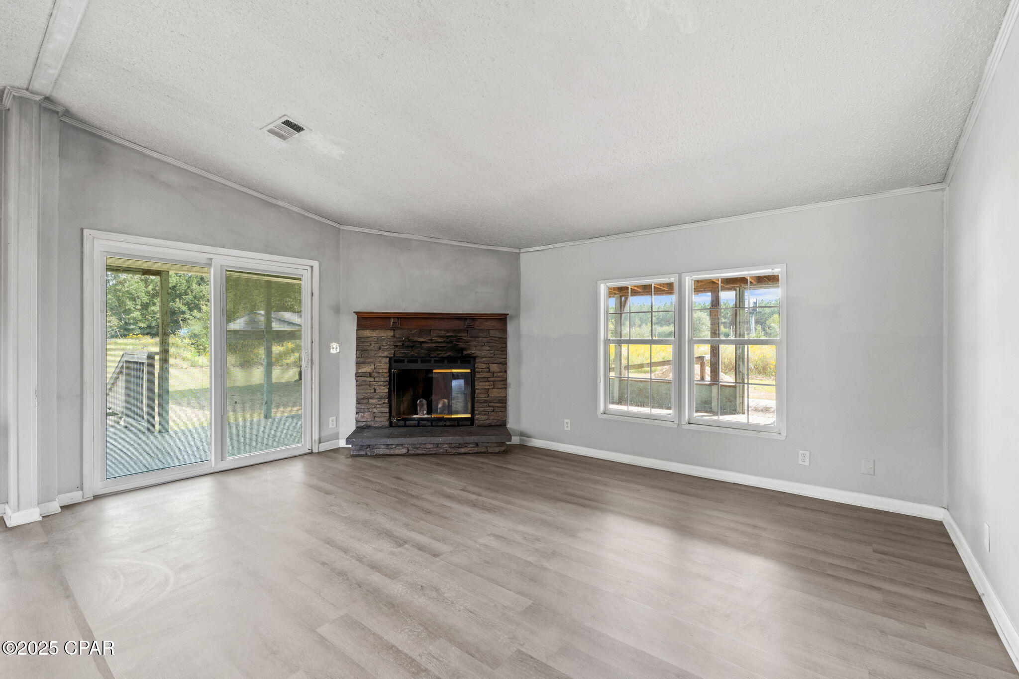 2273C Obert Road Cottondale, FL 32431 - Photo 7 of 33