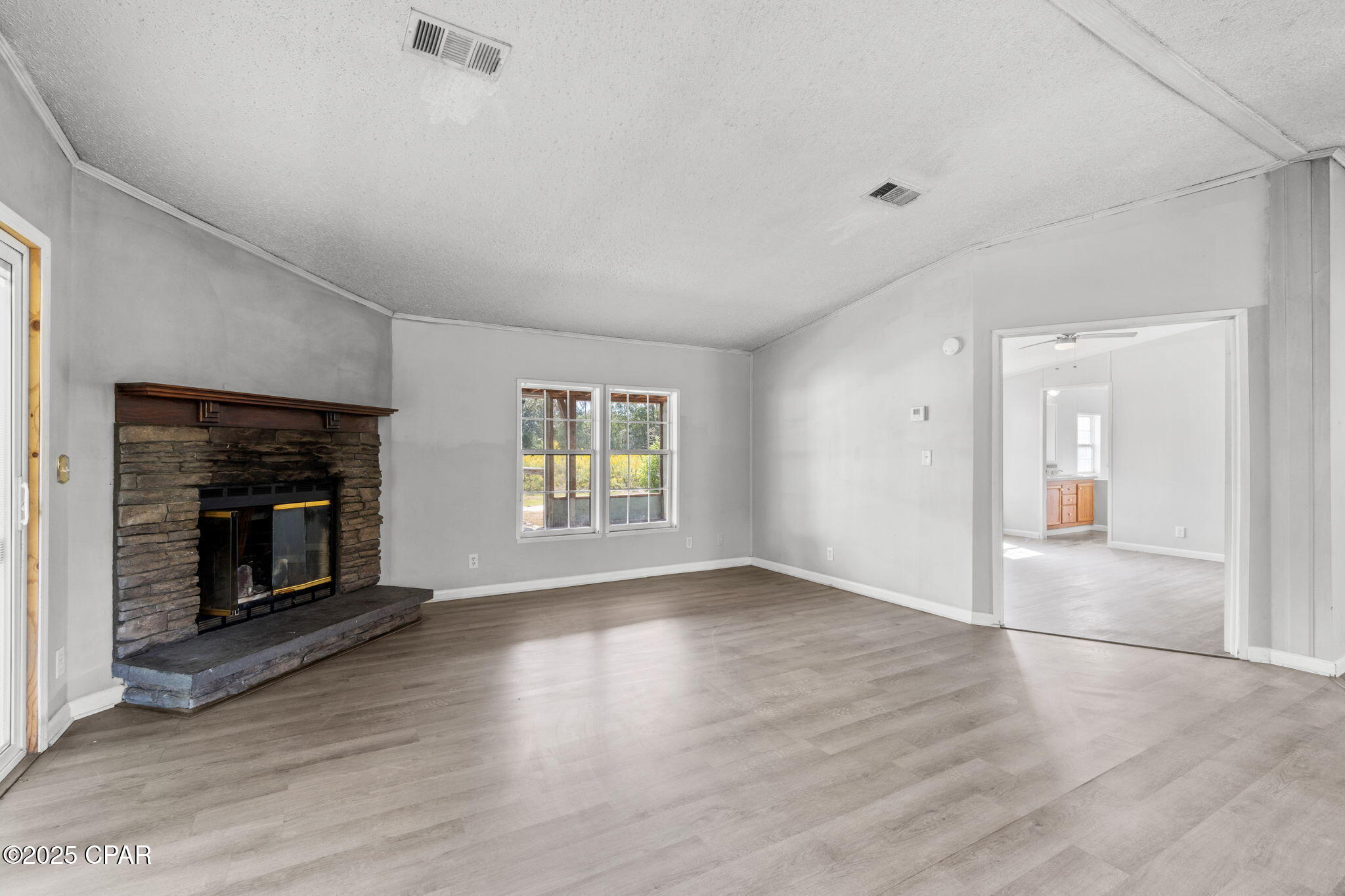 2273C Obert Road Cottondale, FL 32431 - Photo 8 of 33