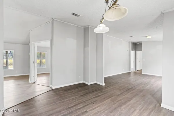 $149,000 | 2273C Obert Road, Cottondale, FL 32431