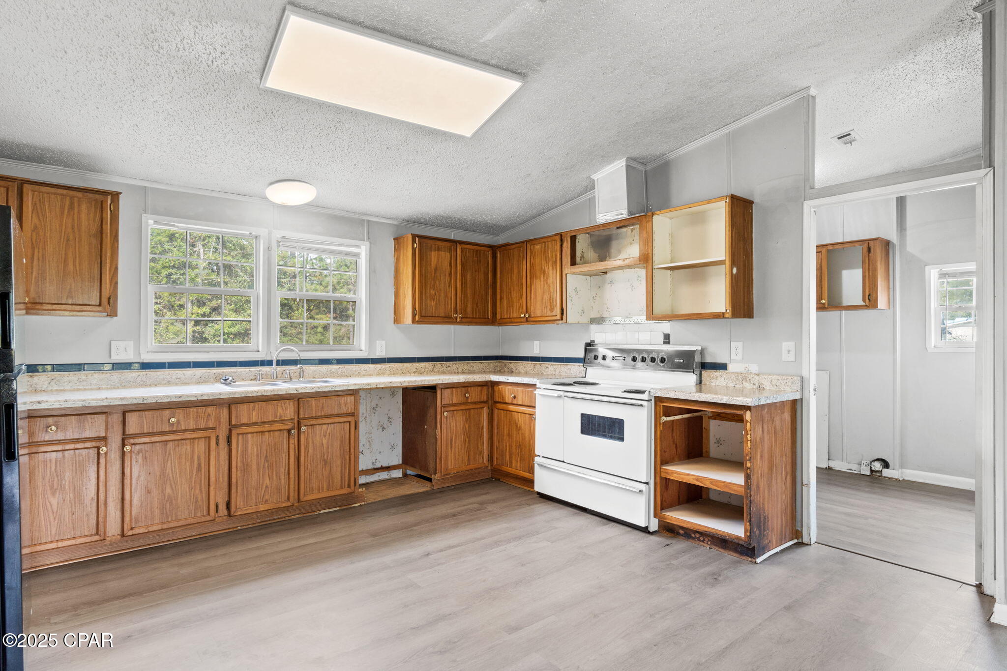 2273C Obert Road Cottondale, FL 32431 - Photo 10 of 33