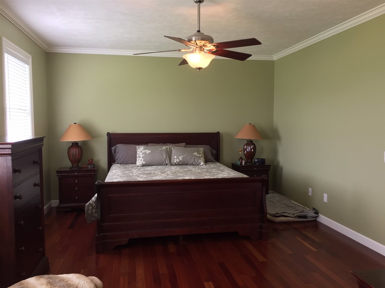 7477 Hannah Road Kingsley, MI 49649 - Photo 13 of 37 1861754-12.JPG