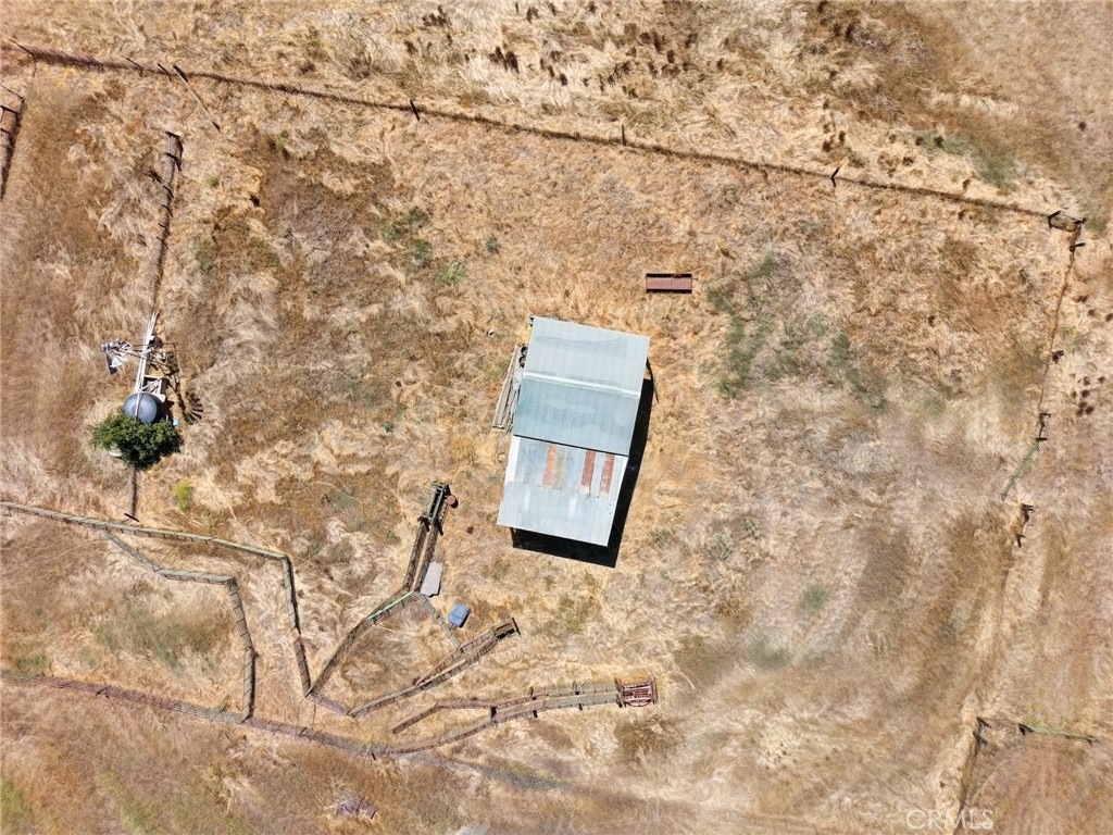 0 Inghram Road Corning, CA 96021 - Photo 1 of 17