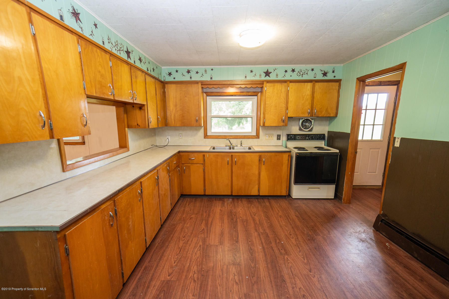 2205 Potter Hill Road Thompson, PA 18465 - Photo 7 of 42 Gallery Image 7