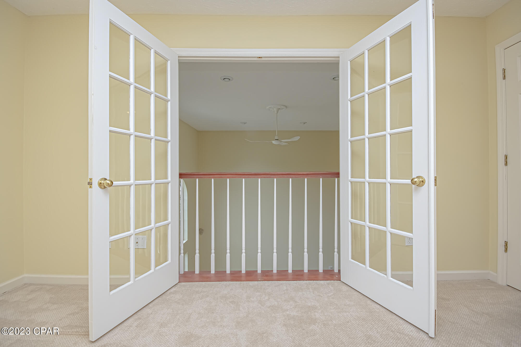 436 Wahoo Road Panama City Beach, FL 32408 - Photo 25 of 43 Gallery Image 25