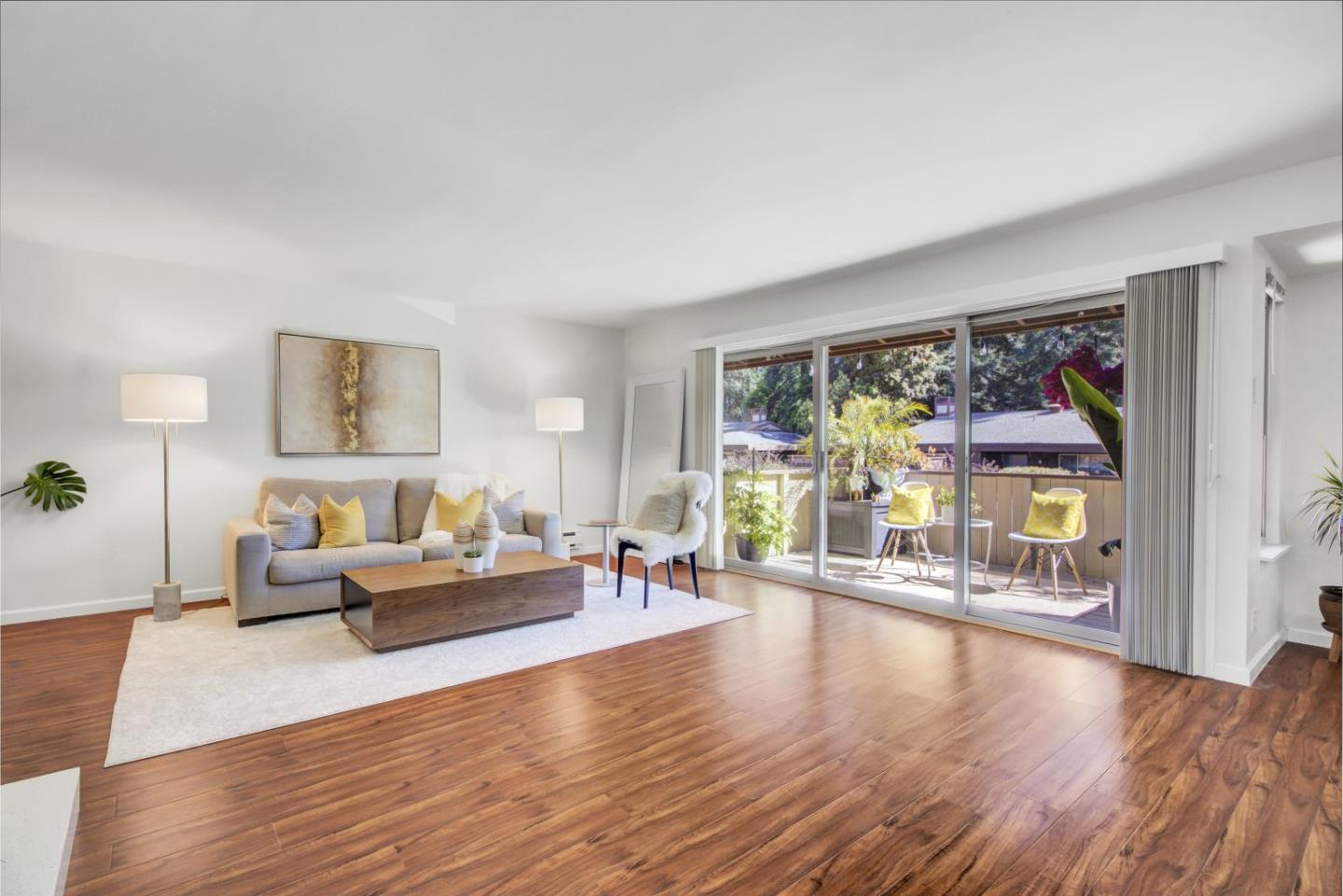 500 West Middlefield Road, Unit 151 Mountain View, CA 94043 - Photo 1 of 45 Gallery Image 1
