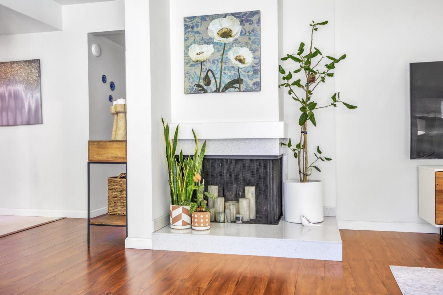 500 West Middlefield Road, Unit 151 Mountain View, CA 94043 - Photo 11 of 45 Gallery Image 11