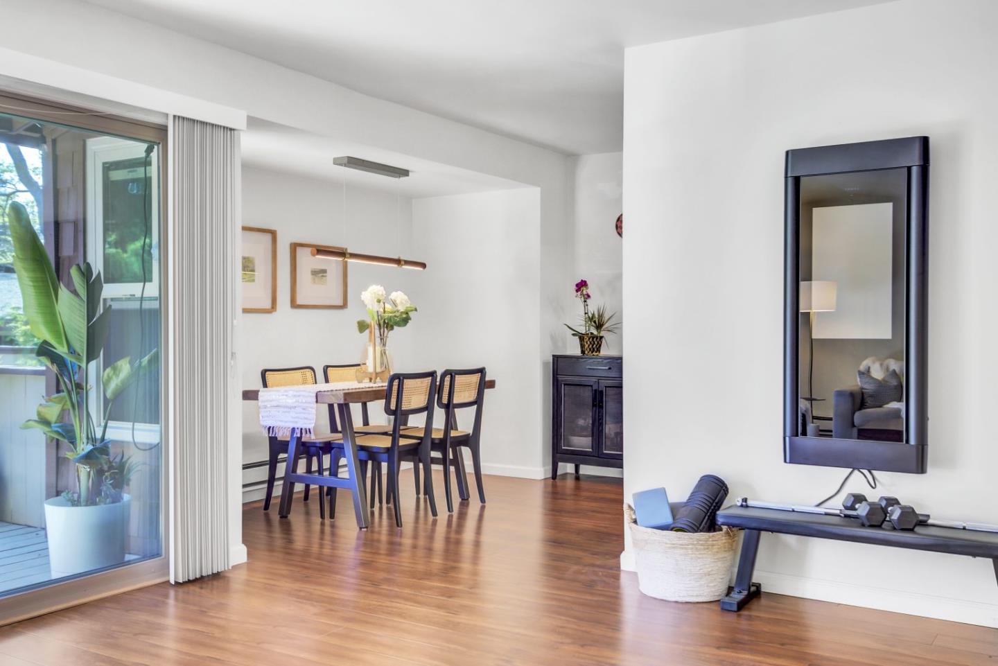 500 West Middlefield Road, Unit 151 Mountain View, CA 94043 - Photo 12 of 45 Gallery Image 12
