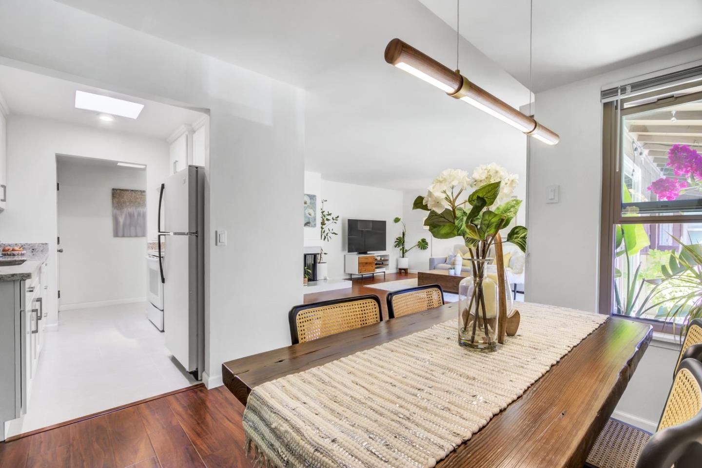 500 West Middlefield Road, Unit 151 Mountain View, CA 94043 - Photo 13 of 45 Gallery Image 13