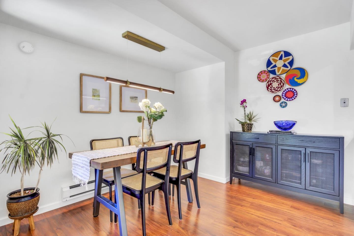 500 West Middlefield Road, Unit 151 Mountain View, CA 94043 - Photo 14 of 45 Gallery Image 14