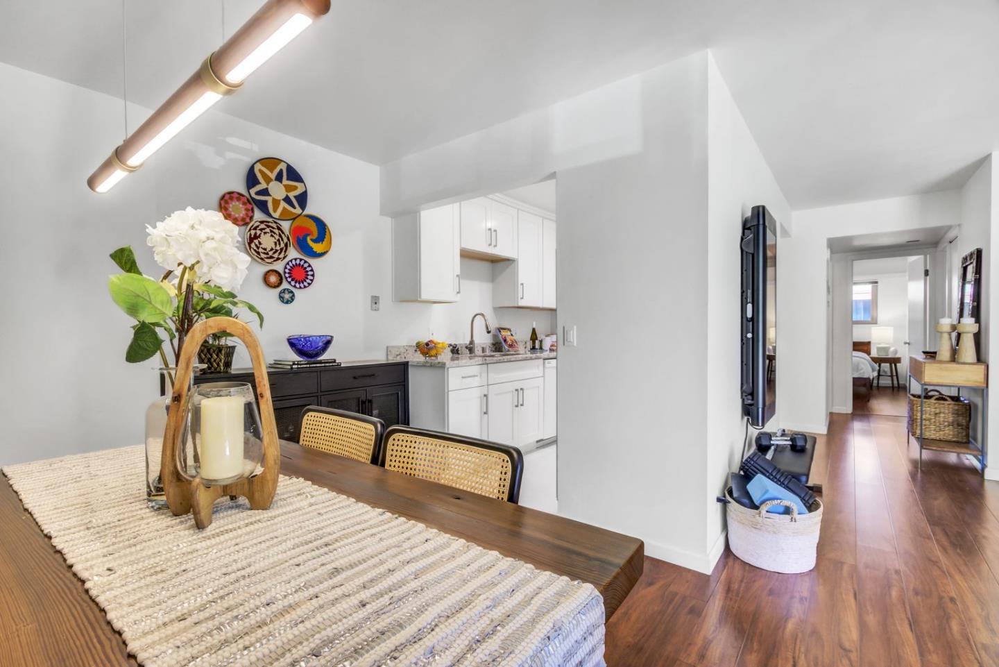 500 West Middlefield Road, Unit 151 Mountain View, CA 94043 - Photo 15 of 45 Gallery Image 15
