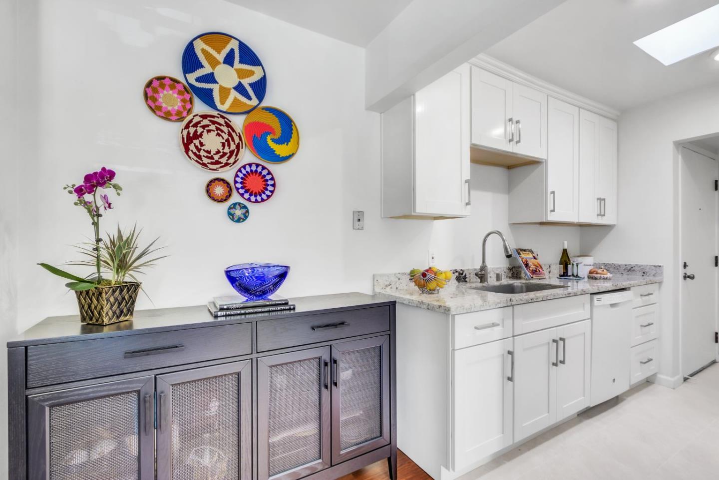 500 West Middlefield Road, Unit 151 Mountain View, CA 94043 - Photo 16 of 45 Gallery Image 16