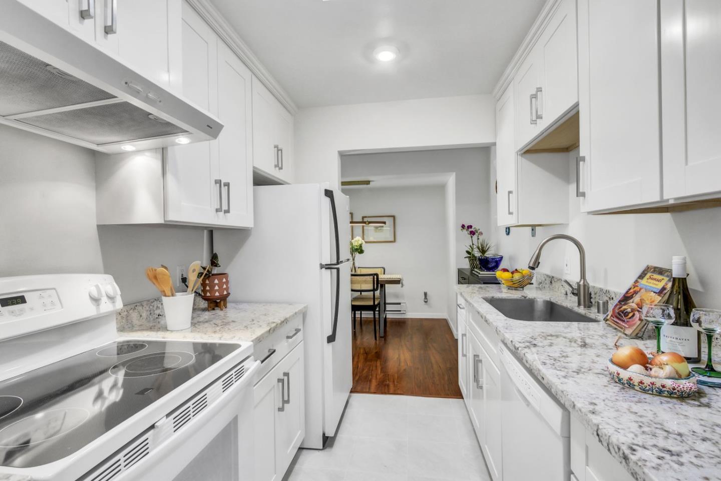 500 West Middlefield Road, Unit 151 Mountain View, CA 94043 - Photo 17 of 45 Gallery Image 17