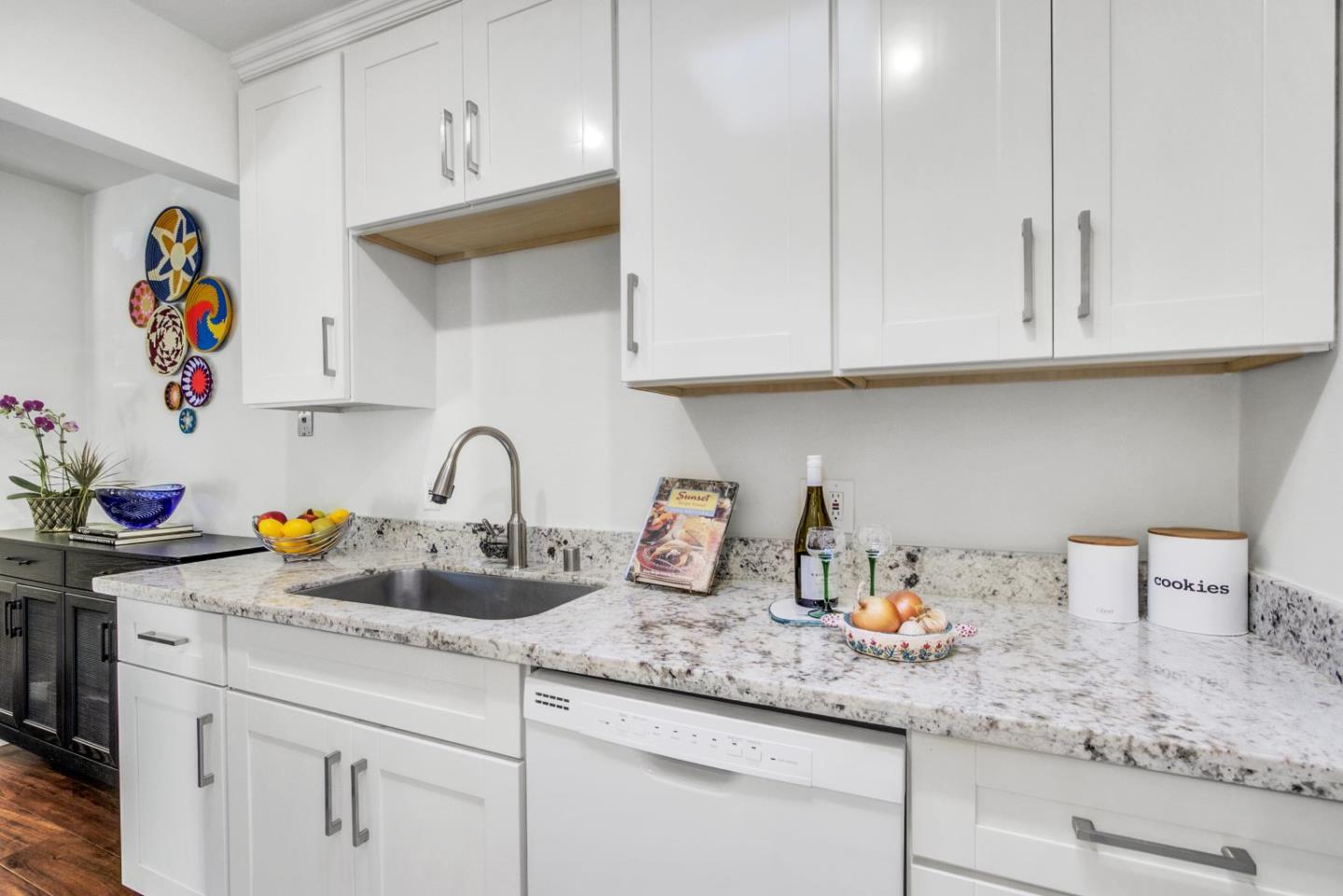 500 West Middlefield Road, Unit 151 Mountain View, CA 94043 - Photo 18 of 45 Gallery Image 18