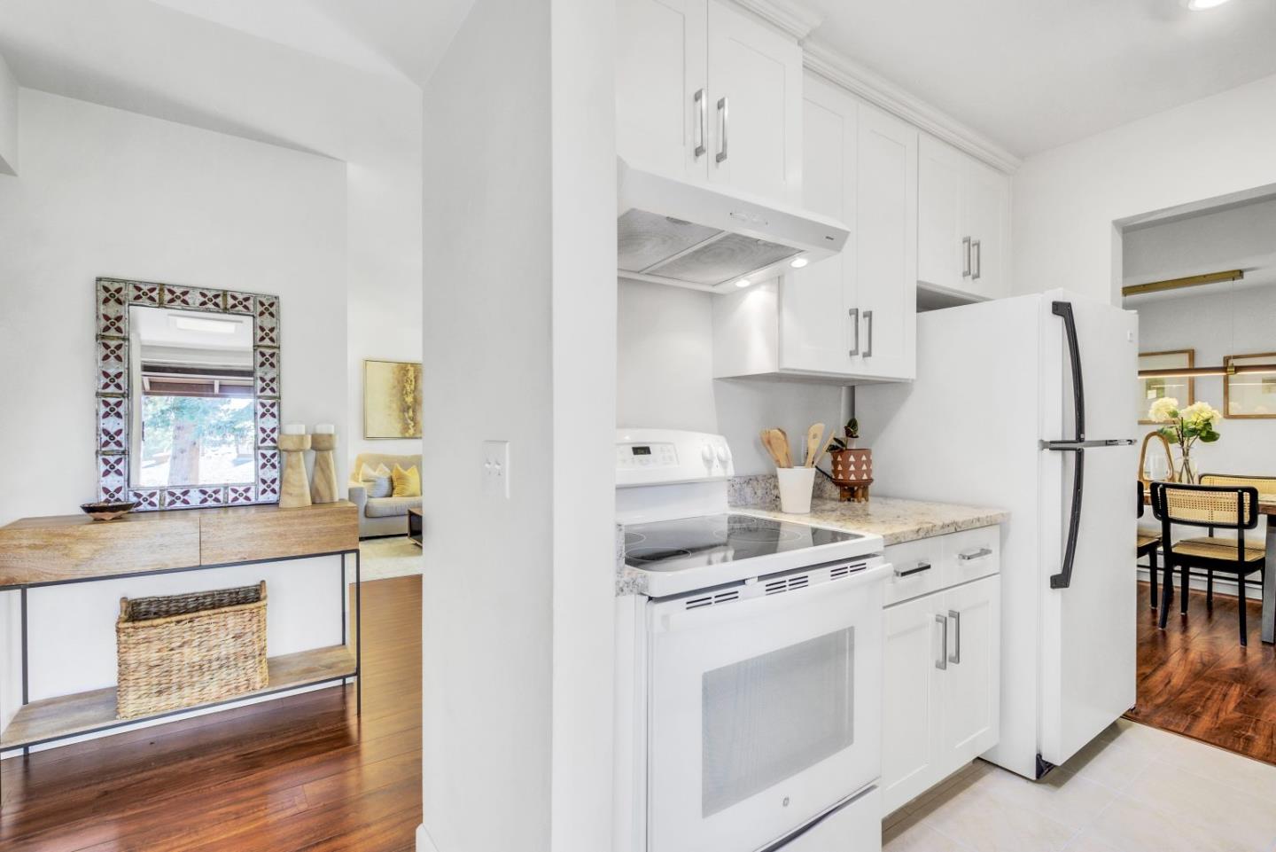 500 West Middlefield Road, Unit 151 Mountain View, CA 94043 - Photo 19 of 45 Gallery Image 19