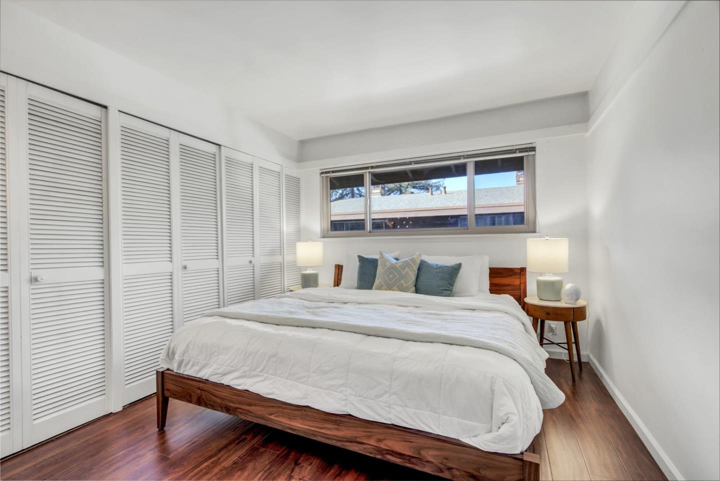 500 West Middlefield Road, Unit 151 Mountain View, CA 94043 - Photo 20 of 45 Gallery Image 20