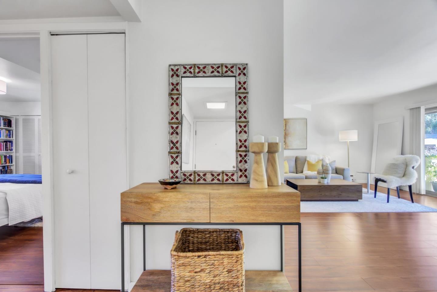 500 West Middlefield Road, Unit 151 Mountain View, CA 94043 - Photo 2 of 45 Gallery Image 2