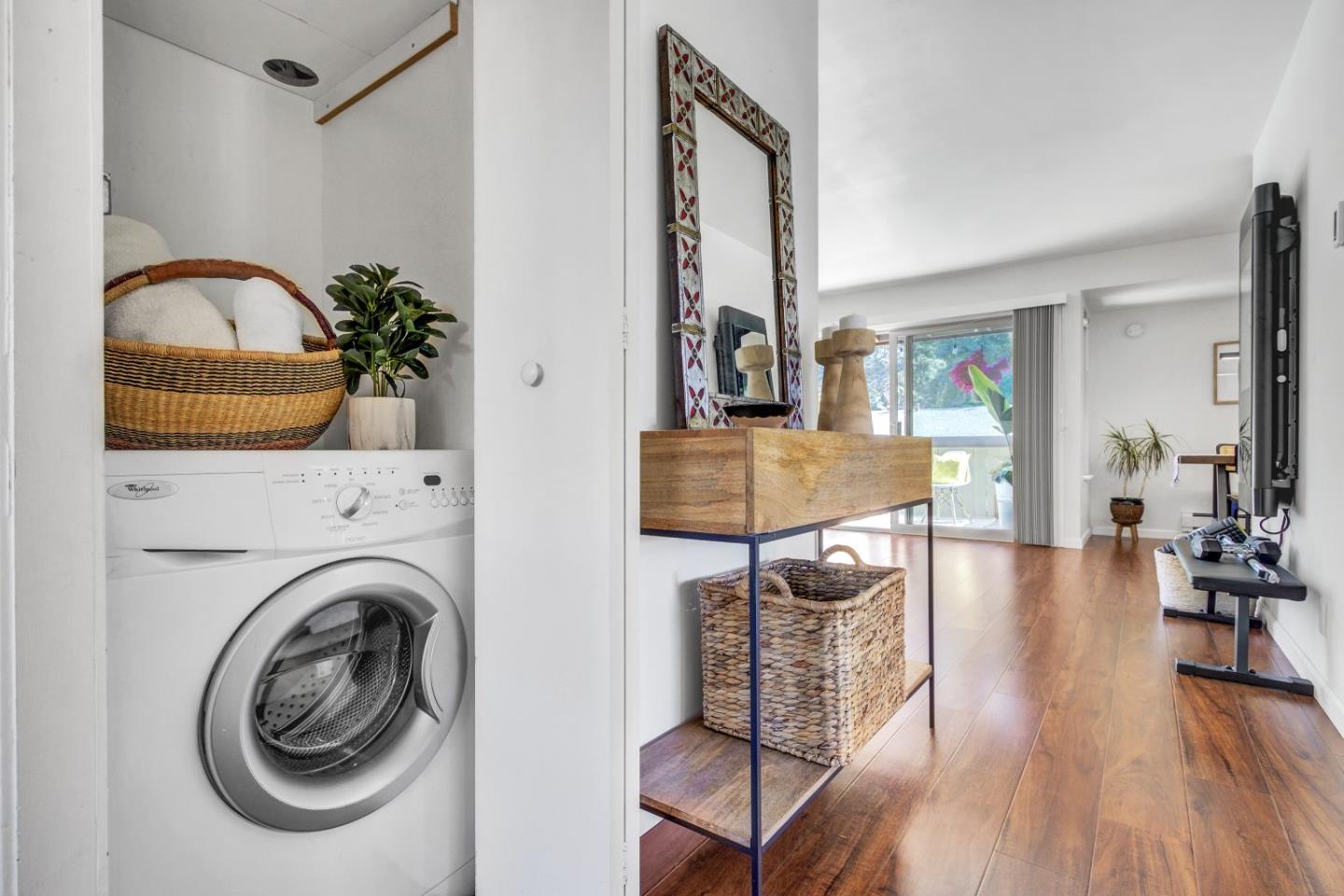 500 West Middlefield Road, Unit 151 Mountain View, CA 94043 - Photo 22 of 45 Gallery Image 22