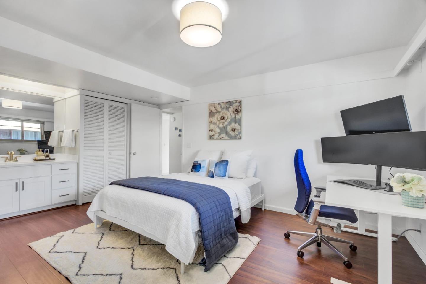 500 West Middlefield Road, Unit 151 Mountain View, CA 94043 - Photo 23 of 45 Gallery Image 23