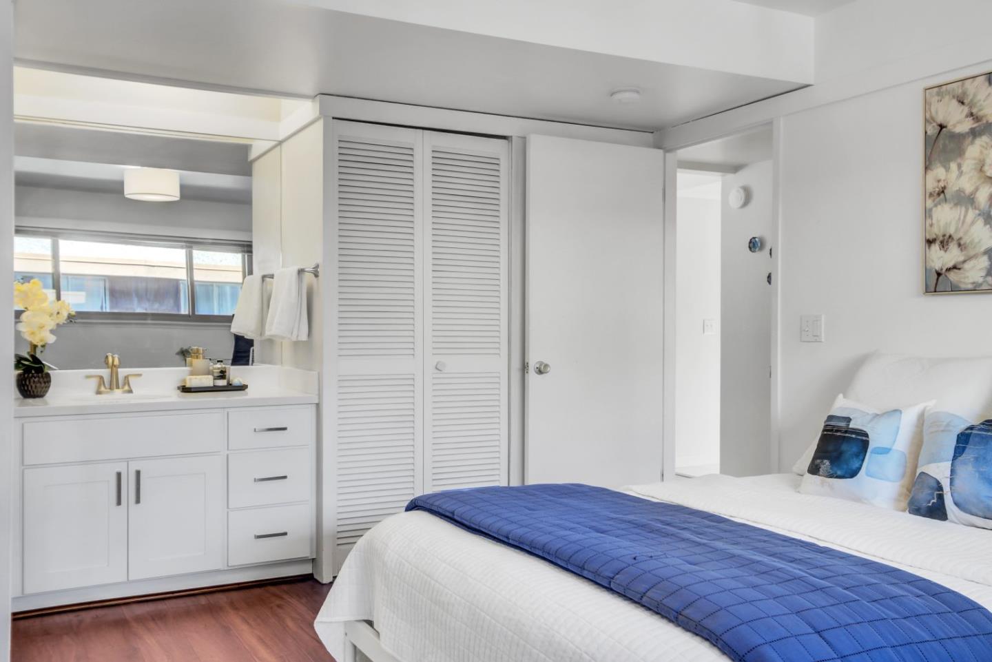 500 West Middlefield Road, Unit 151 Mountain View, CA 94043 - Photo 24 of 45 Gallery Image 24