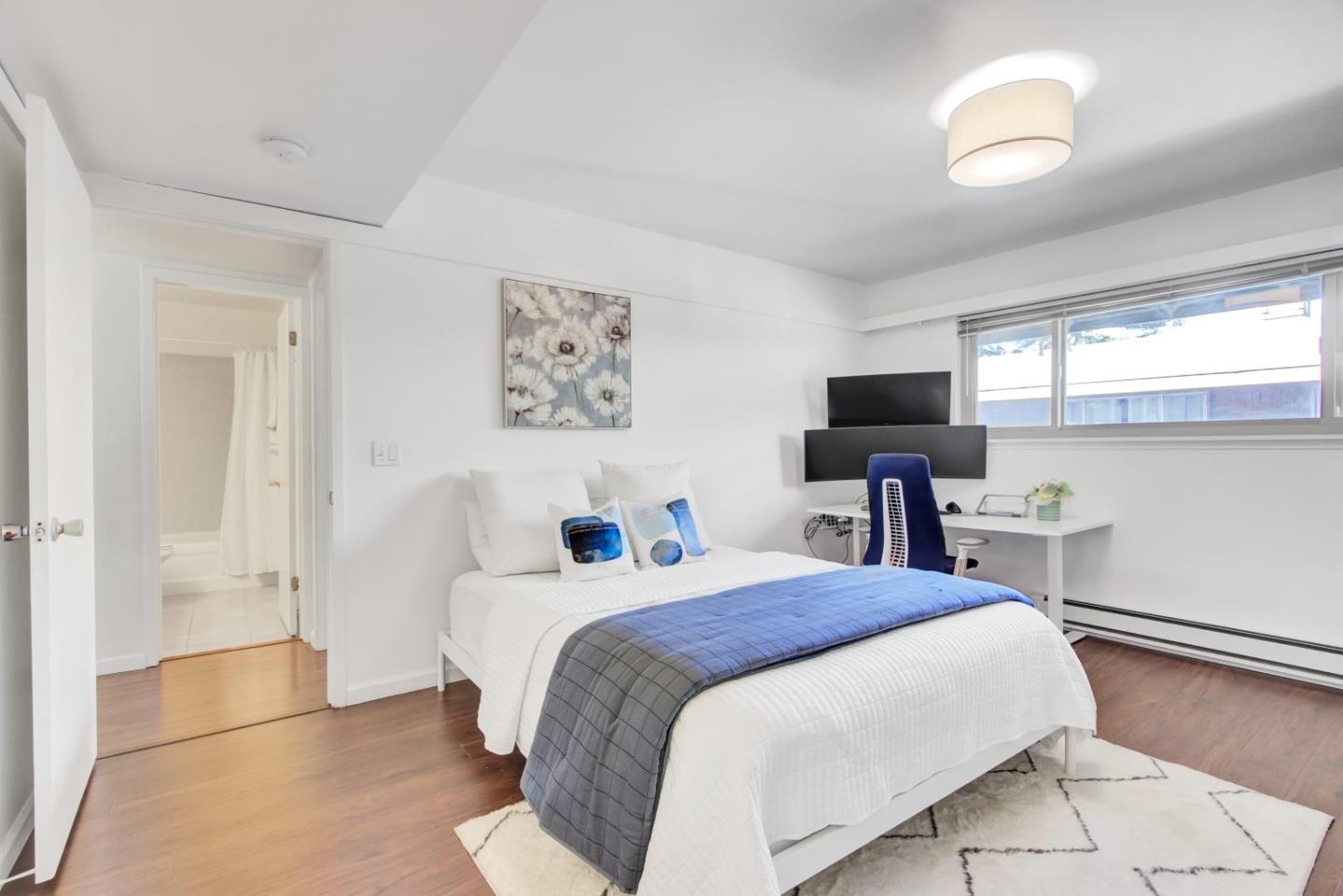 500 West Middlefield Road, Unit 151 Mountain View, CA 94043 - Photo 25 of 45 Gallery Image 25