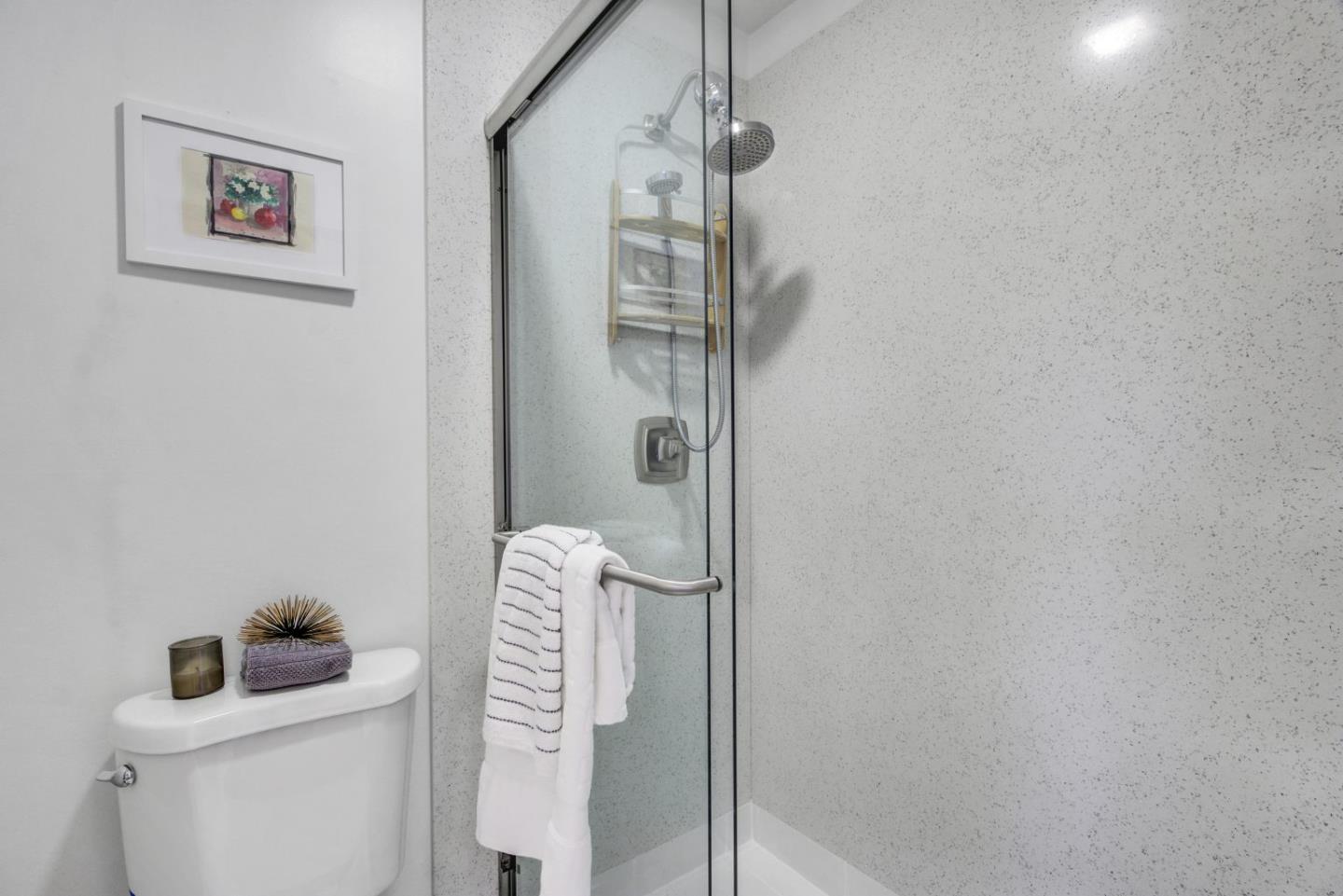 500 West Middlefield Road, Unit 151 Mountain View, CA 94043 - Photo 27 of 45 Gallery Image 27