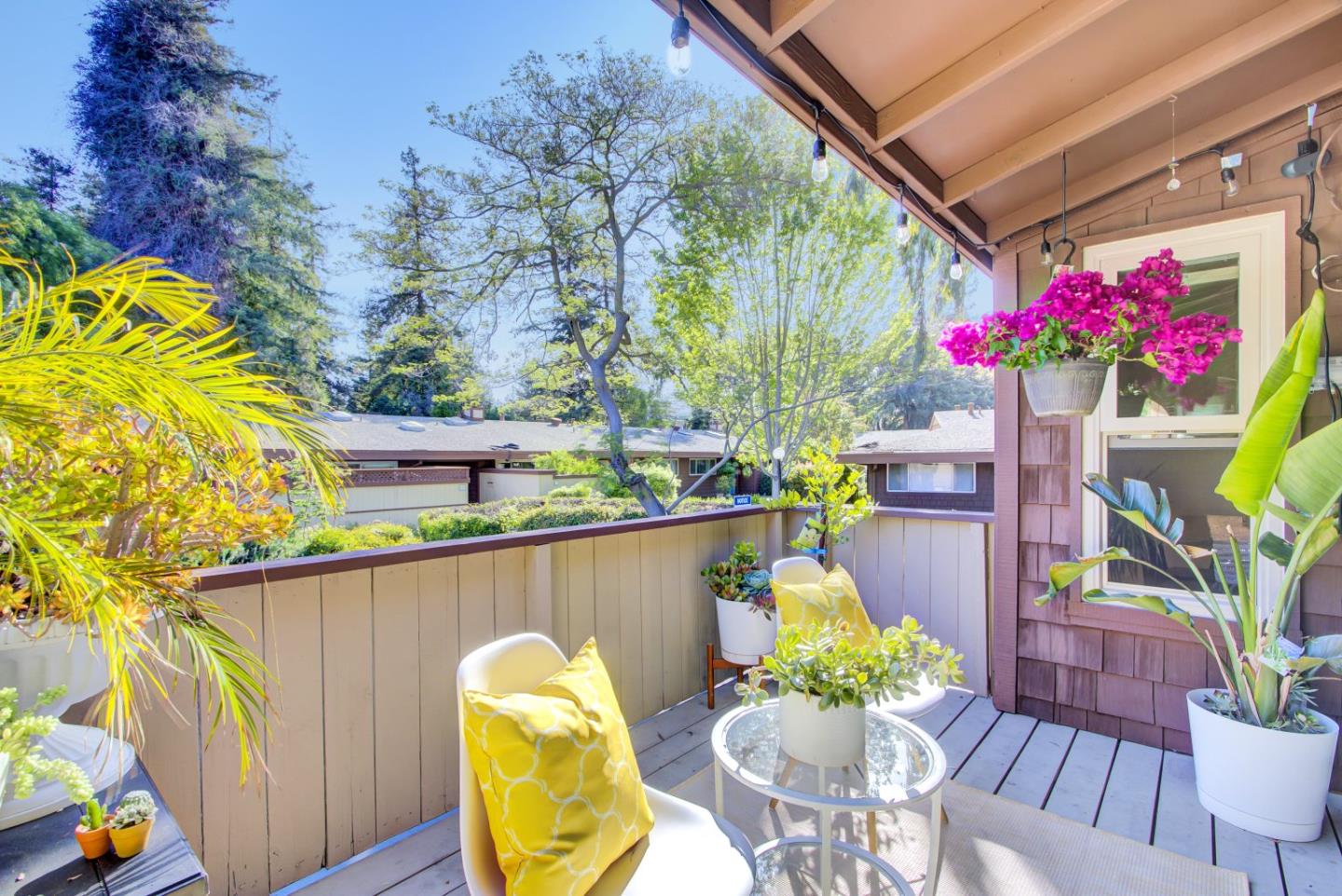 500 West Middlefield Road, Unit 151 Mountain View, CA 94043 - Photo 28 of 45 Gallery Image 28