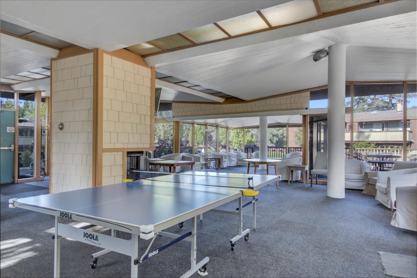 500 West Middlefield Road, Unit 151 Mountain View, CA 94043 - Photo 33 of 45 Gallery Image 33