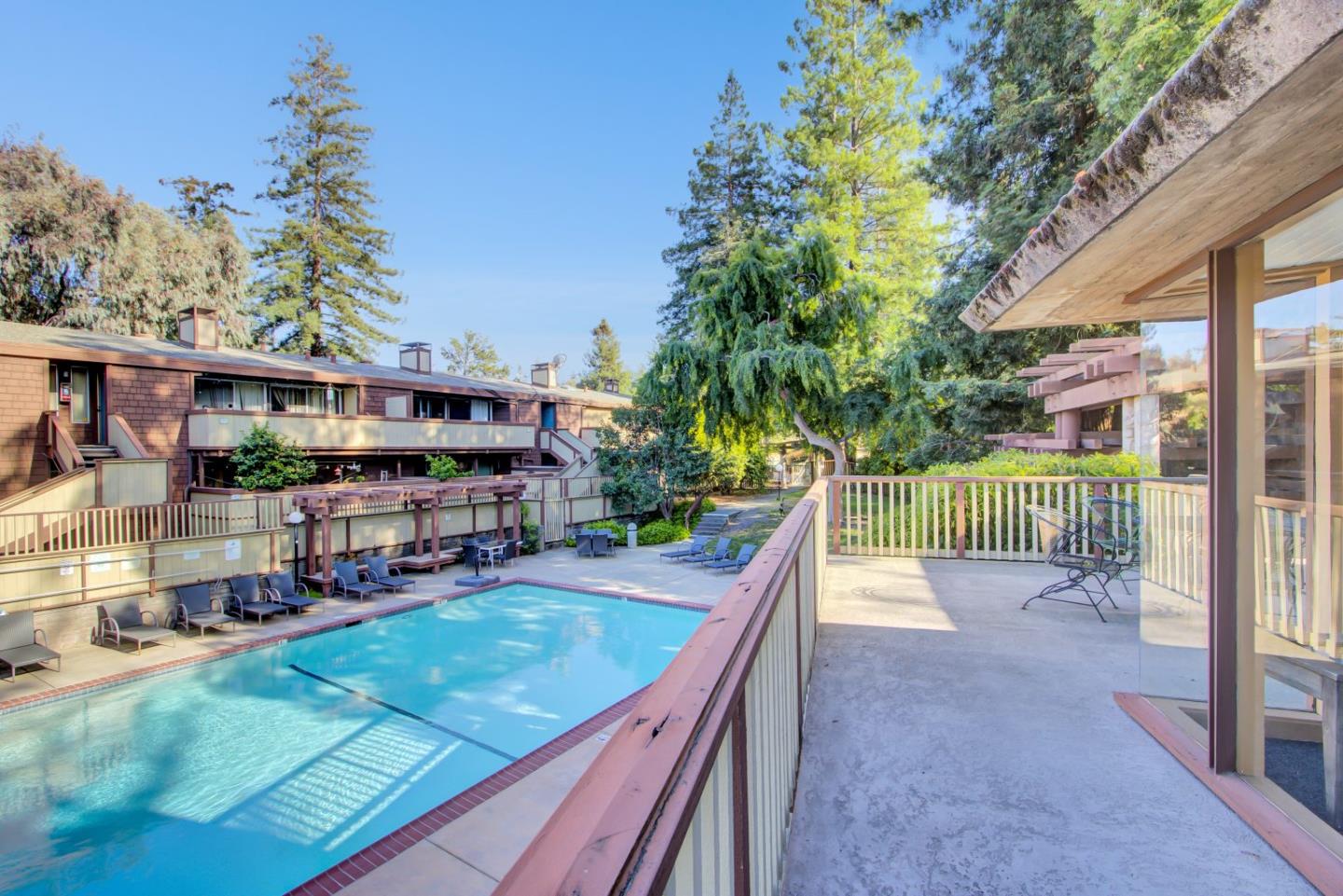 500 West Middlefield Road, Unit 151 Mountain View, CA 94043 - Photo 34 of 45 Gallery Image 34