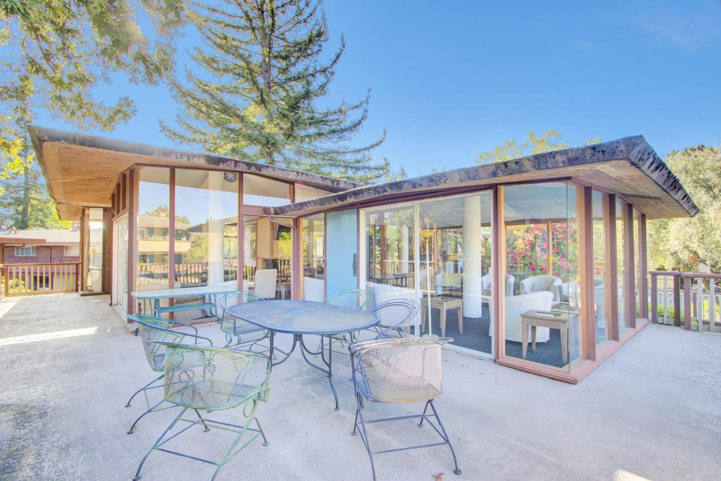 500 West Middlefield Road, Unit 151 Mountain View, CA 94043 - Photo 35 of 45 Gallery Image 35