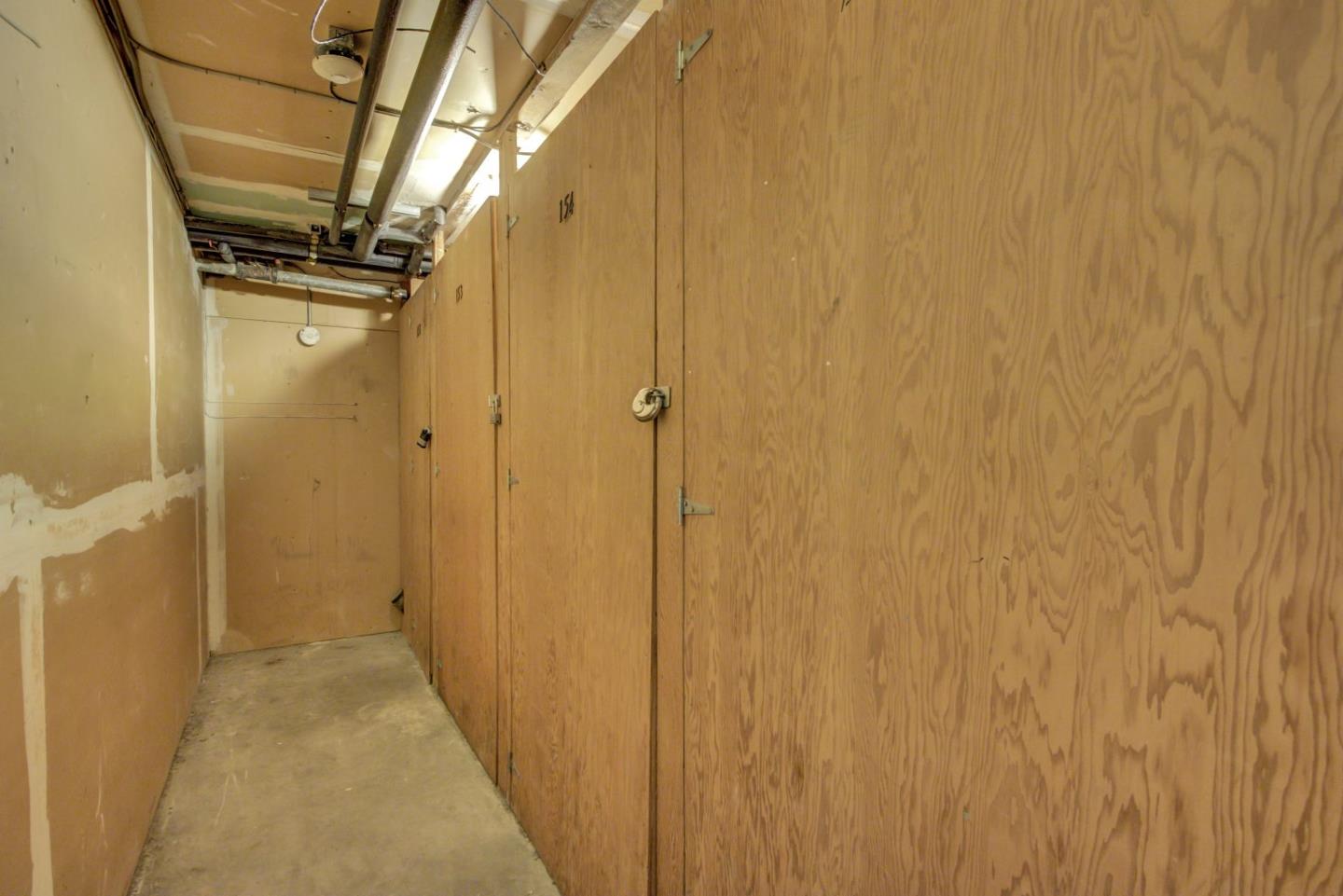 500 West Middlefield Road, Unit 151 Mountain View, CA 94043 - Photo 38 of 45 Gallery Image 38