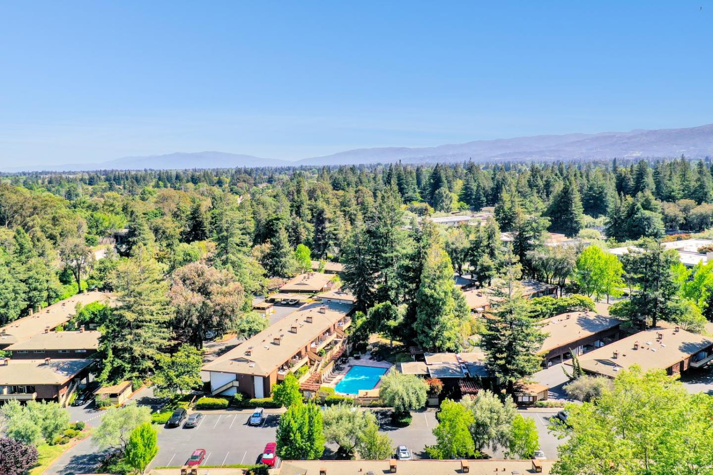 500 West Middlefield Road, Unit 151 Mountain View, CA 94043 - Photo 40 of 45 Gallery Image 40