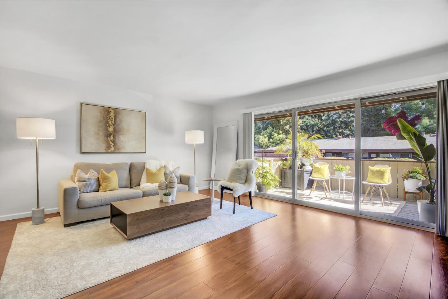 500 West Middlefield Road, Unit 151 Mountain View, CA 94043 - Photo 4 of 45 Gallery Image 4