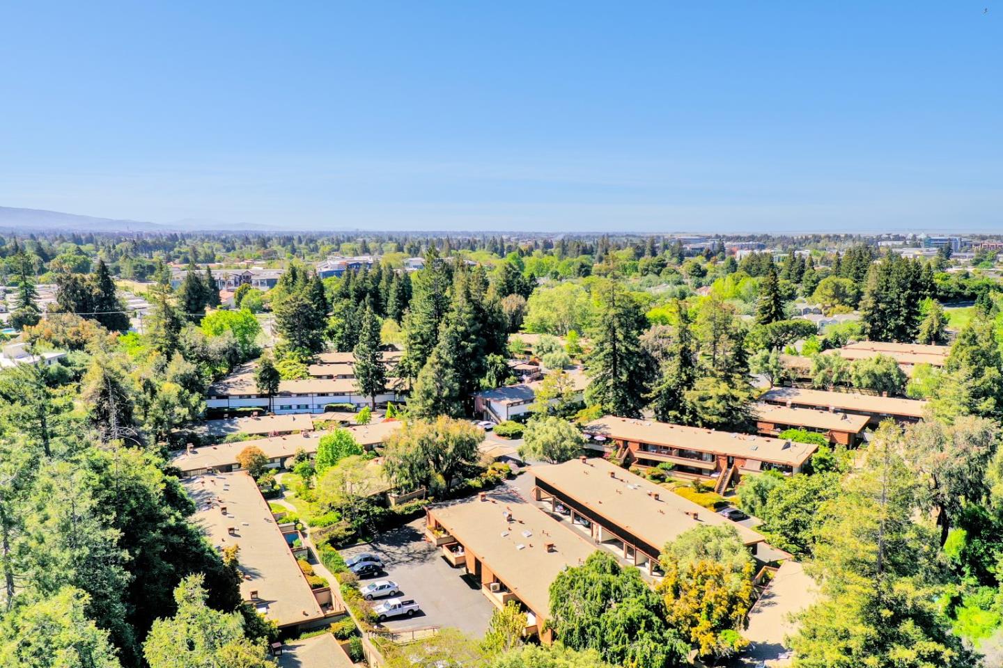 500 West Middlefield Road, Unit 151 Mountain View, CA 94043 - Photo 41 of 45 Gallery Image 41