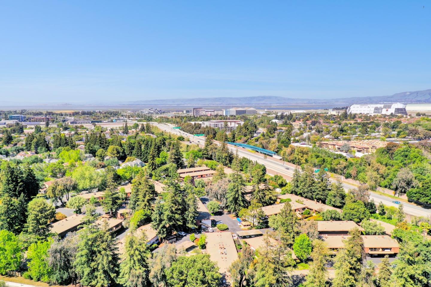 500 West Middlefield Road, Unit 151 Mountain View, CA 94043 - Photo 42 of 45 Gallery Image 42