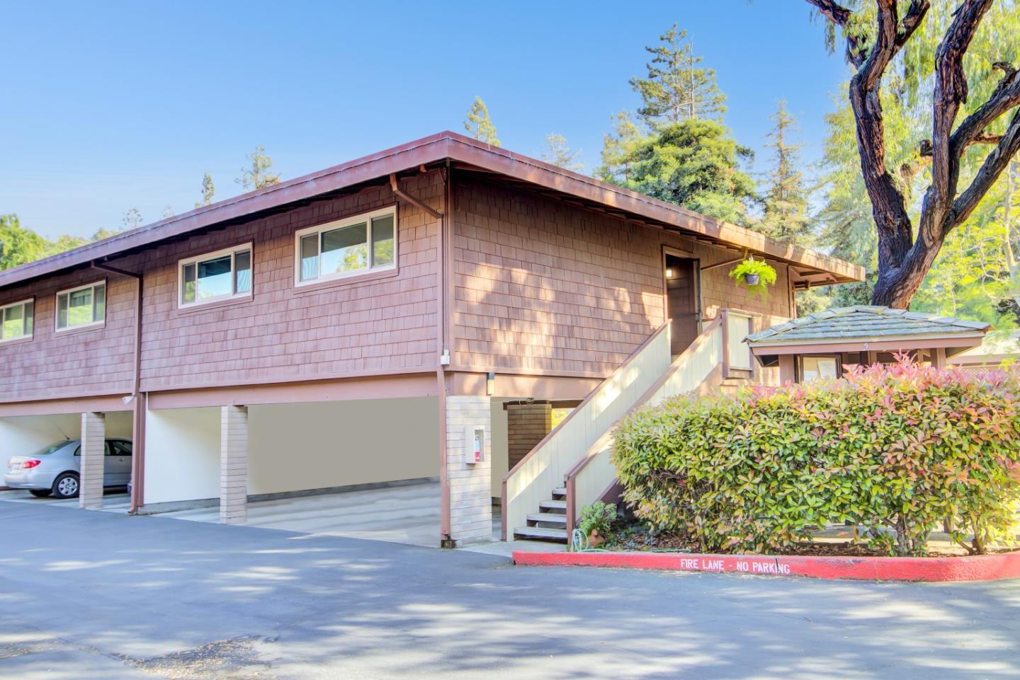 500 West Middlefield Road, Unit 151 Mountain View, CA 94043 - Photo 43 of 45 Gallery Image 43
