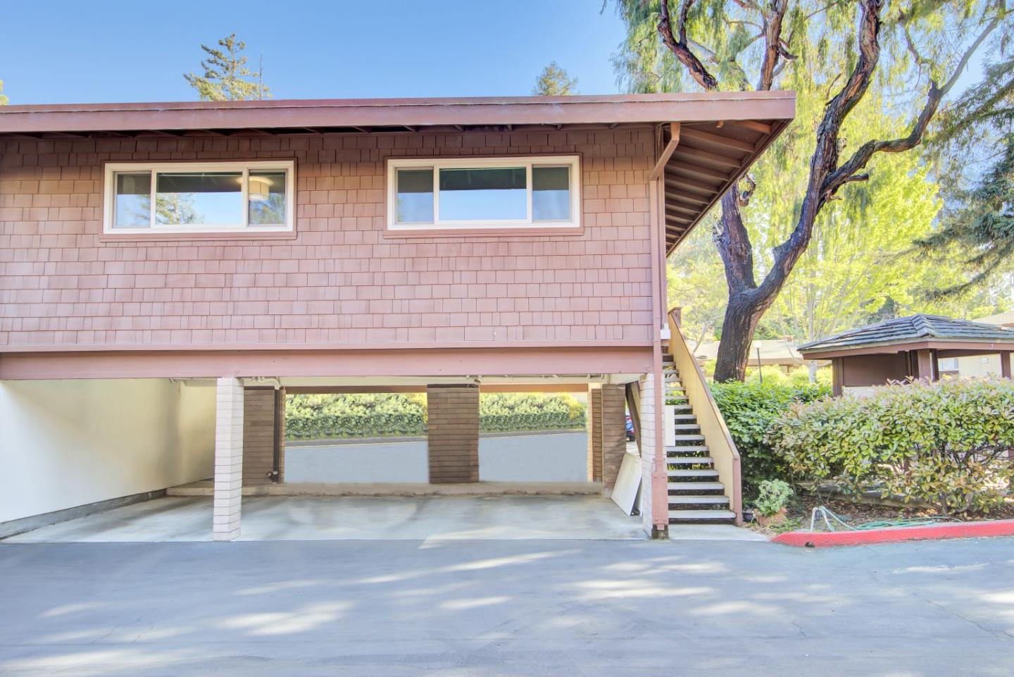 500 West Middlefield Road, Unit 151 Mountain View, CA 94043 - Photo 44 of 45 Gallery Image 44
