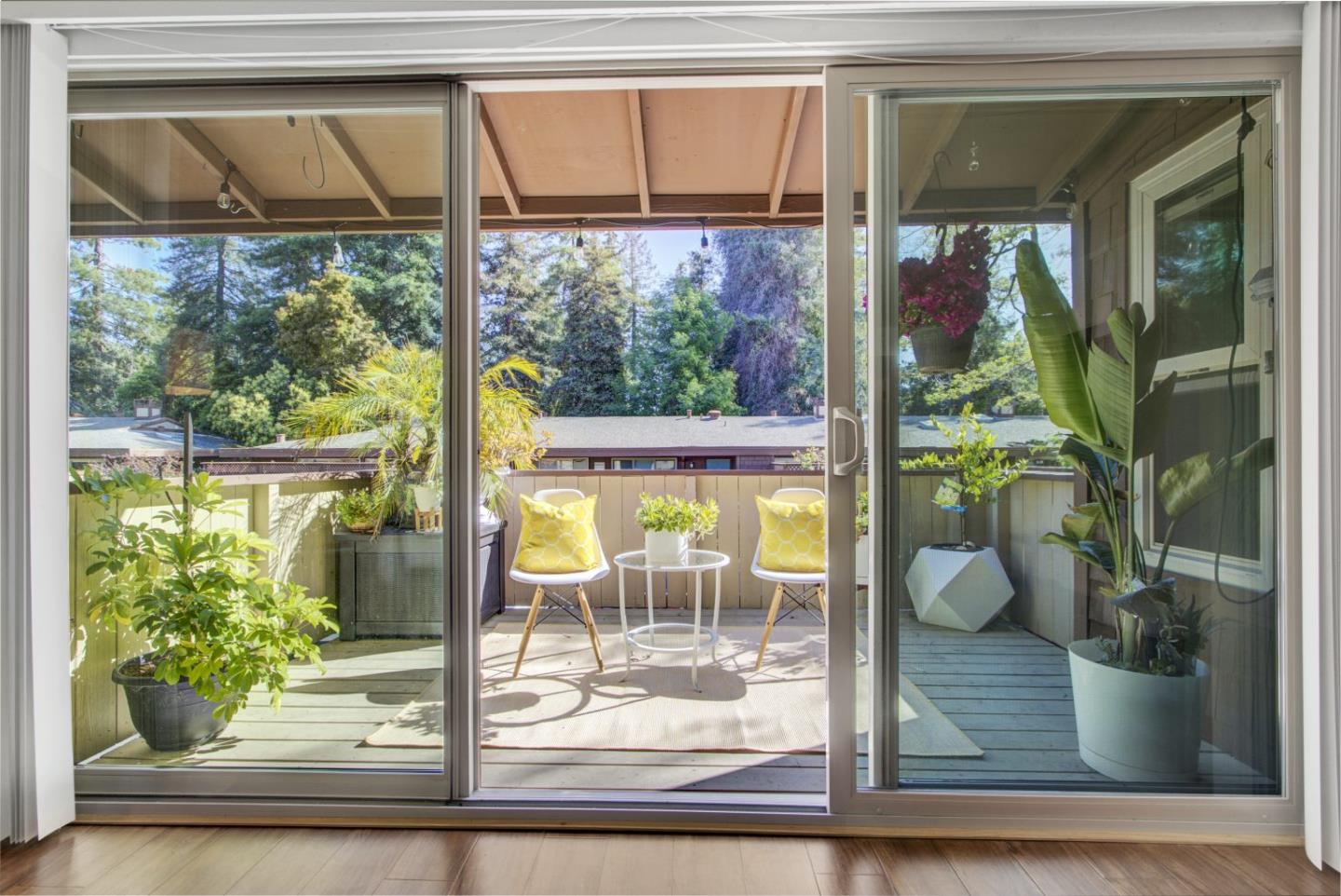 500 West Middlefield Road, Unit 151 Mountain View, CA 94043 - Photo 5 of 45 Gallery Image 5