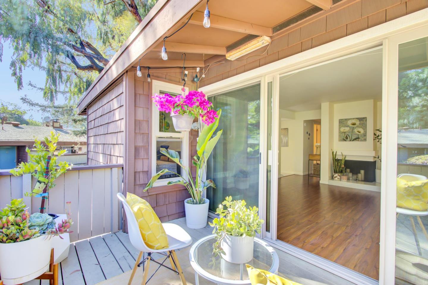 500 West Middlefield Road, Unit 151 Mountain View, CA 94043 - Photo 6 of 45 Gallery Image 6