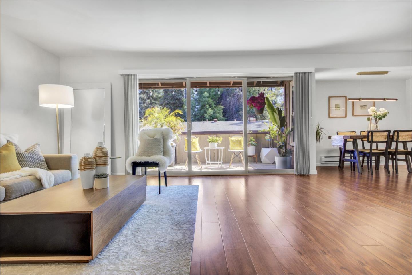 500 West Middlefield Road, Unit 151 Mountain View, CA 94043 - Photo 7 of 45 Gallery Image 7
