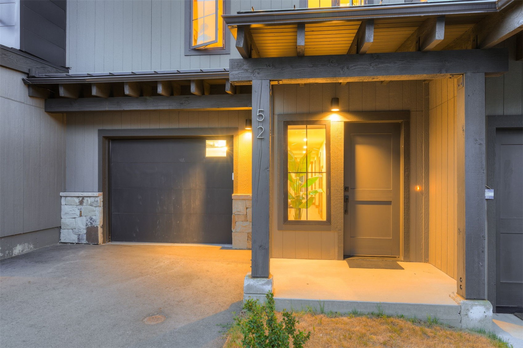 52 Fish Hawk Way, Unit 11 Silverthorne, CO 80498 - Photo 33 of 41