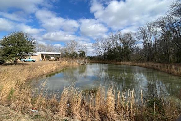 266 Wesley Grove Road Cordova, SC 29039 - Photo 1 of 13 Main View