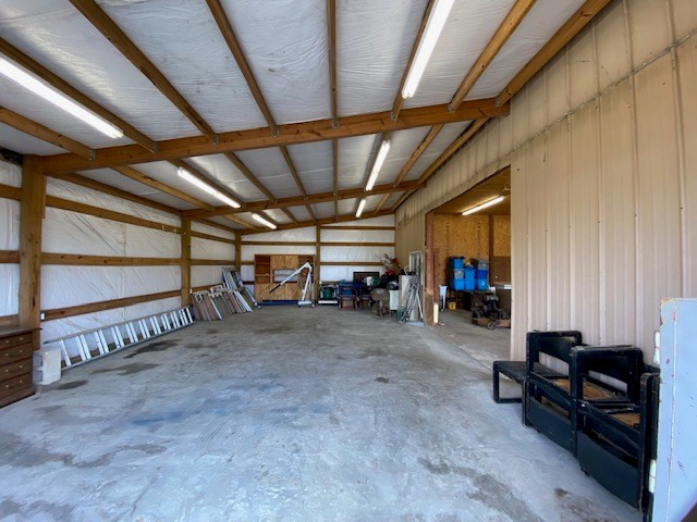 266 Wesley Grove Road Cordova, SC 29039 - Photo 11 of 13 Photo 11