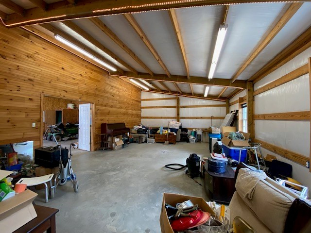 266 Wesley Grove Road Cordova, SC 29039 - Photo 13 of 13 Photo 13