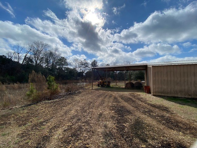 266 Wesley Grove Road Cordova, SC 29039 - Photo 5 of 13 Photo 5