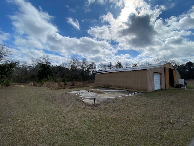 266 Wesley Grove Road Cordova, SC 29039 - Photo 6 of 13 Photo 6