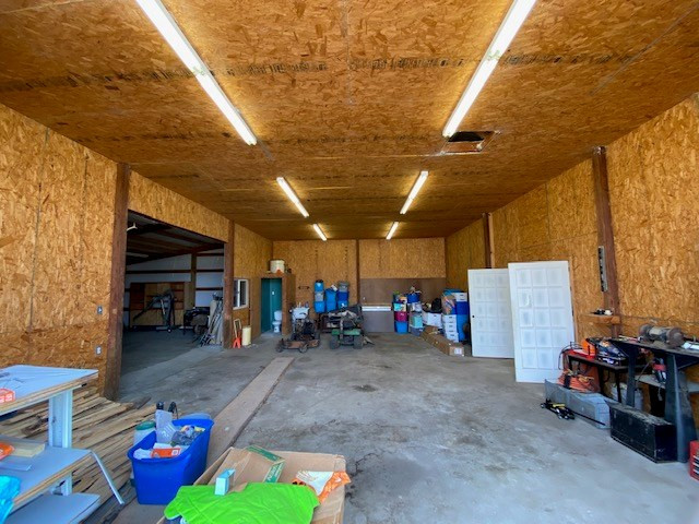 266 Wesley Grove Road Cordova, SC 29039 - Photo 8 of 13 Photo 8