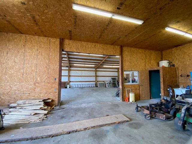 266 Wesley Grove Road Cordova, SC 29039 - Photo 9 of 13 Photo 9